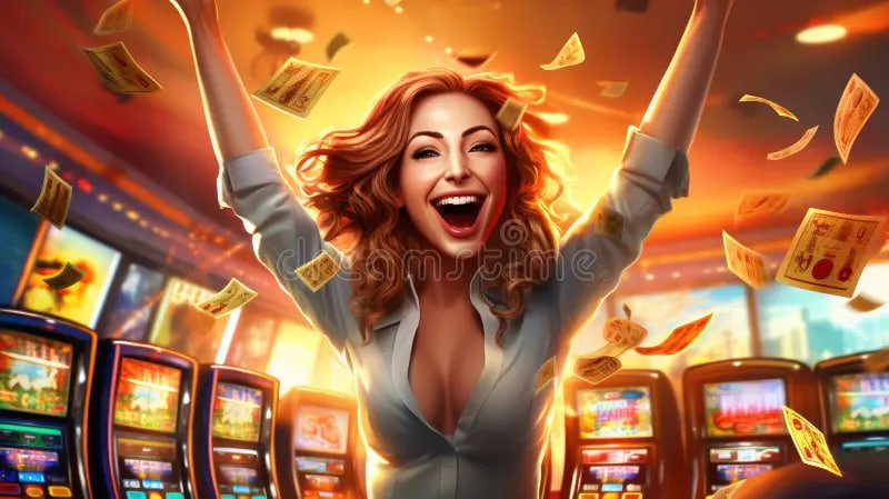 uma2025 mobile gaming