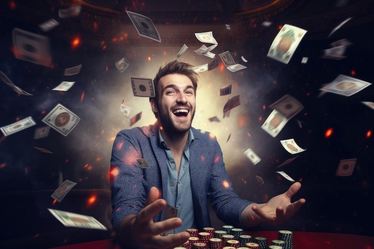 uma2025 Opciones de apuesta en diferentes formatos