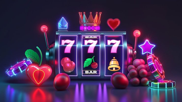 uma2025 Arcade